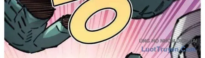 Sắp Xuất Ngũ Thì Isekai Chapter 161 - 174