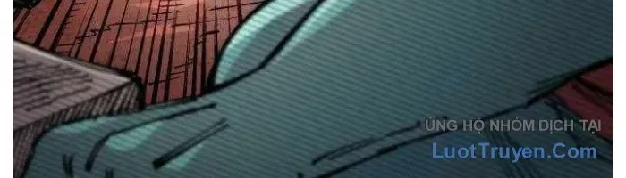 Sắp Xuất Ngũ Thì Isekai Chapter 161 - 176