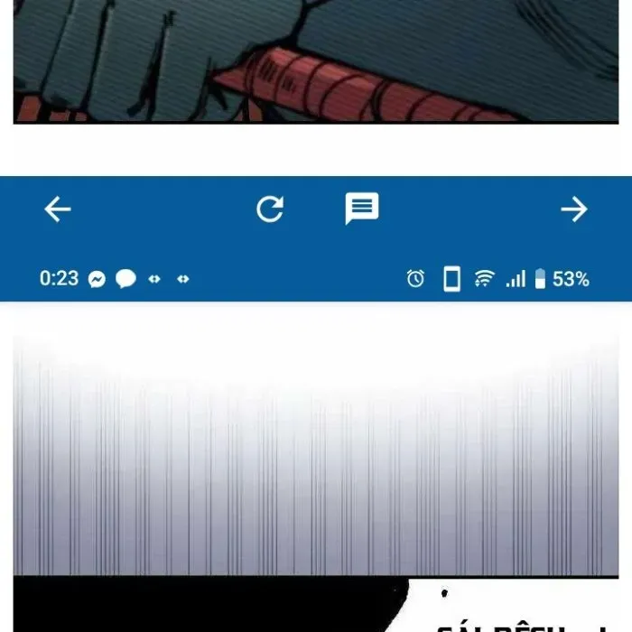 Sắp Xuất Ngũ Thì Isekai Chapter 161 - 177