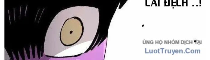 Sắp Xuất Ngũ Thì Isekai Chapter 161 - 178