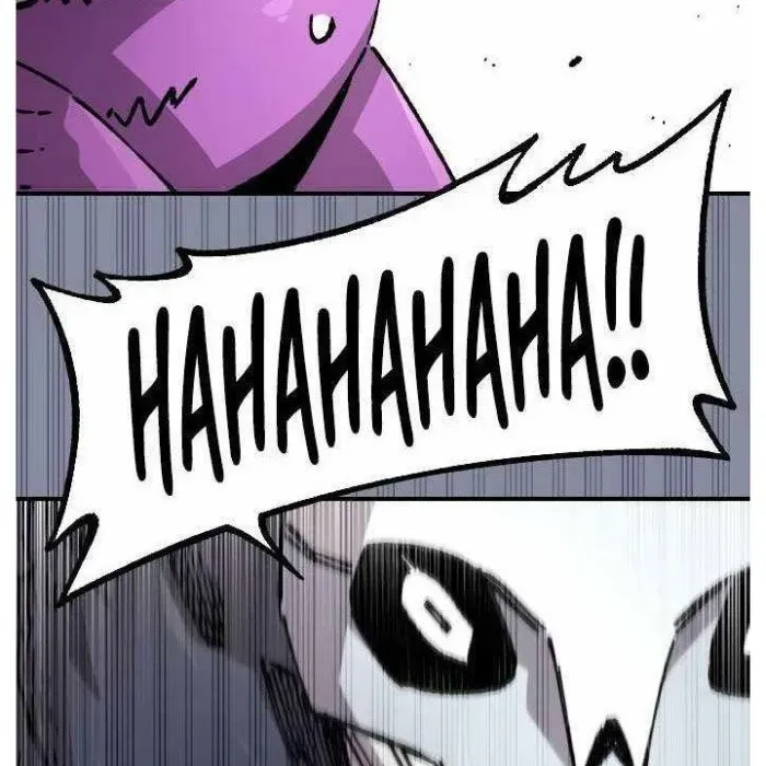 Sắp Xuất Ngũ Thì Isekai Chapter 161 - 179