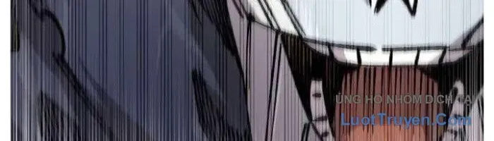 Sắp Xuất Ngũ Thì Isekai Chapter 161 - 180