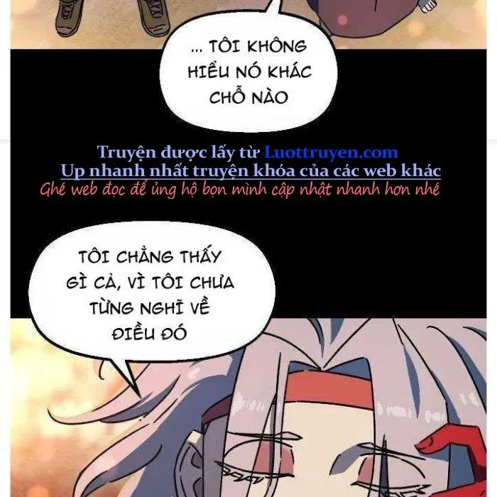 Sắp Xuất Ngũ Thì Isekai Chapter 161 - 19