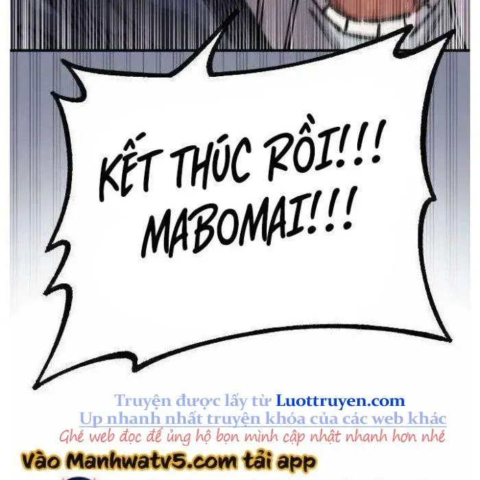 Sắp Xuất Ngũ Thì Isekai Chapter 161 - 181
