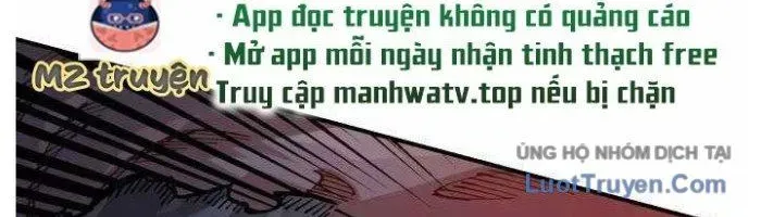 Sắp Xuất Ngũ Thì Isekai Chapter 161 - 182