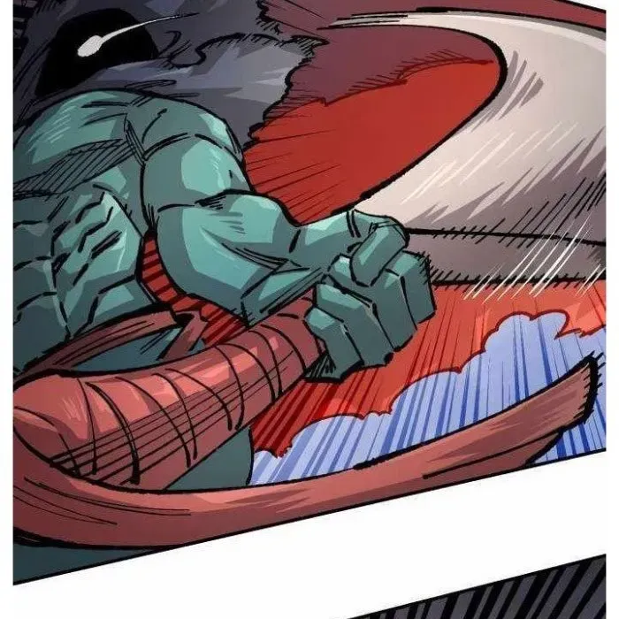 Sắp Xuất Ngũ Thì Isekai Chapter 161 - 183