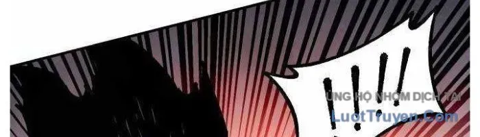 Sắp Xuất Ngũ Thì Isekai Chapter 161 - 184