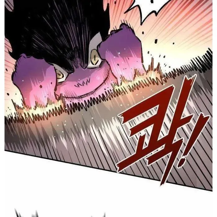 Sắp Xuất Ngũ Thì Isekai Chapter 161 - 185