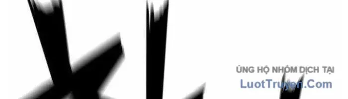 Sắp Xuất Ngũ Thì Isekai Chapter 161 - 186