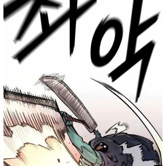 Sắp Xuất Ngũ Thì Isekai Chapter 161 - 187