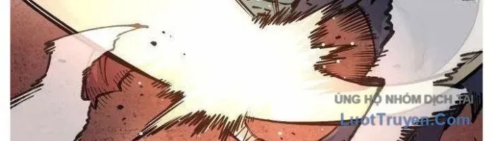 Sắp Xuất Ngũ Thì Isekai Chapter 161 - 188