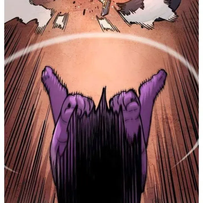 Sắp Xuất Ngũ Thì Isekai Chapter 161 - 189