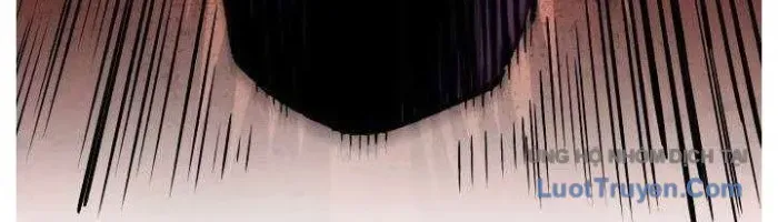 Sắp Xuất Ngũ Thì Isekai Chapter 161 - 190