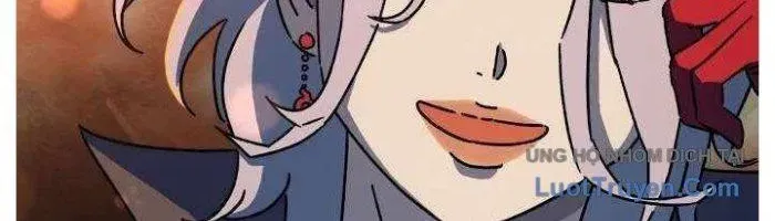 Sắp Xuất Ngũ Thì Isekai Chapter 161 - 20