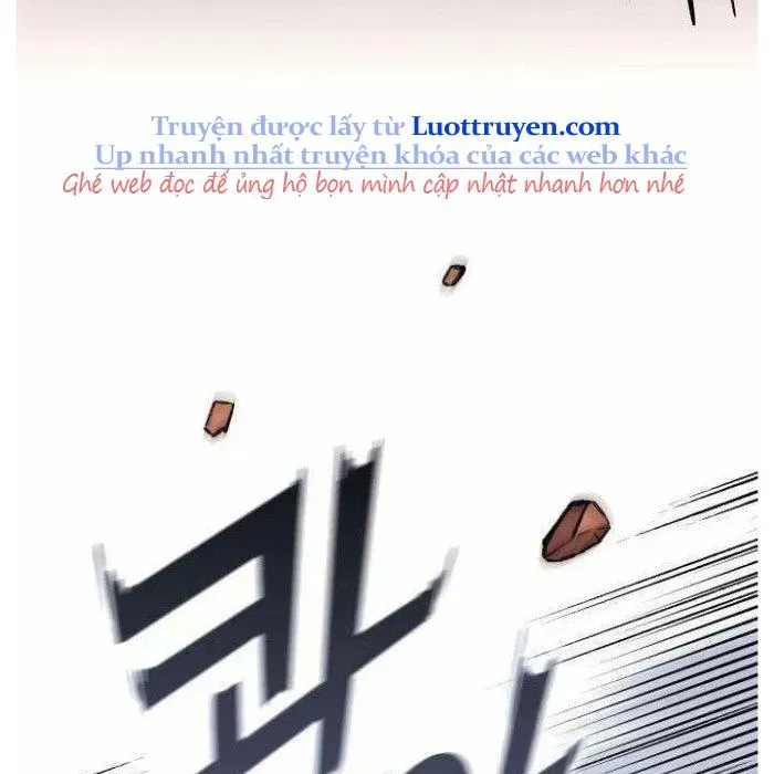 Sắp Xuất Ngũ Thì Isekai Chapter 161 - 191