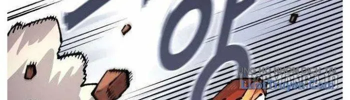 Sắp Xuất Ngũ Thì Isekai Chapter 161 - 192