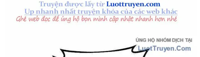 Sắp Xuất Ngũ Thì Isekai Chapter 161 - 194