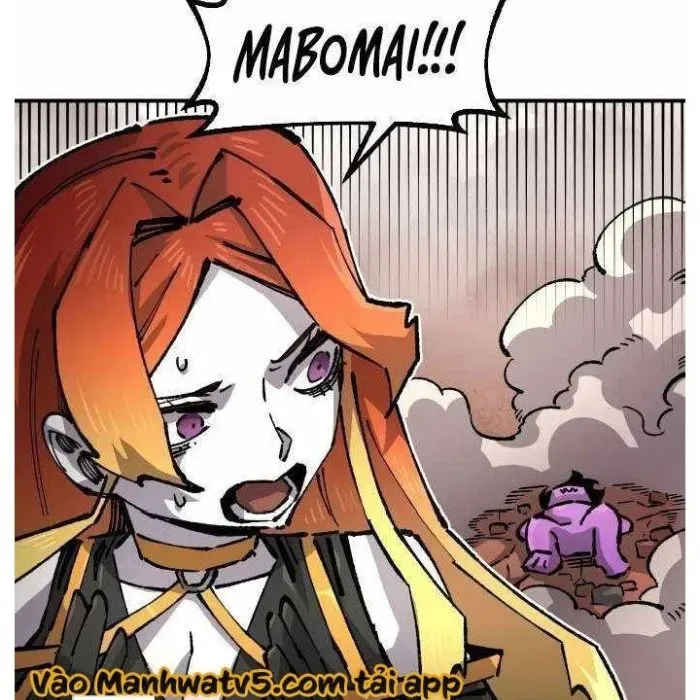 Sắp Xuất Ngũ Thì Isekai Chapter 161 - 195