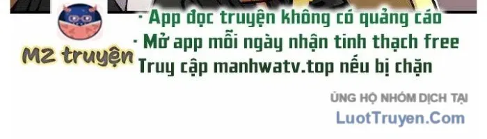 Sắp Xuất Ngũ Thì Isekai Chapter 161 - 196