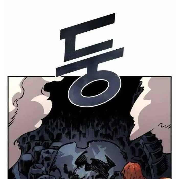 Sắp Xuất Ngũ Thì Isekai Chapter 161 - 197