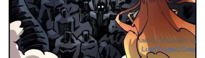 Sắp Xuất Ngũ Thì Isekai Chapter 161 - 198