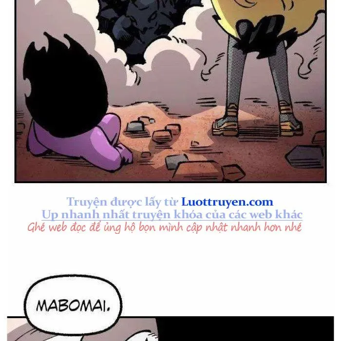 Sắp Xuất Ngũ Thì Isekai Chapter 161 - 199