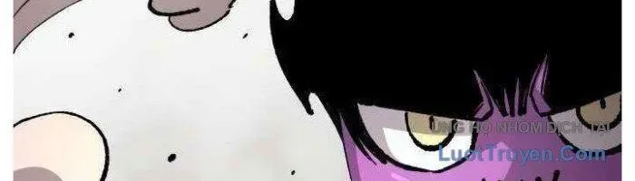 Sắp Xuất Ngũ Thì Isekai Chapter 161 - 200