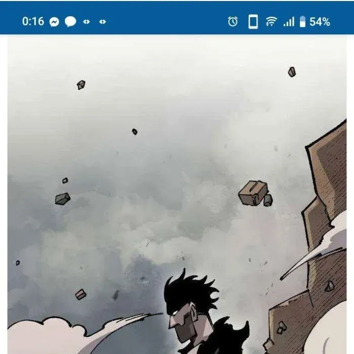 Sắp Xuất Ngũ Thì Isekai Chapter 161 - 3