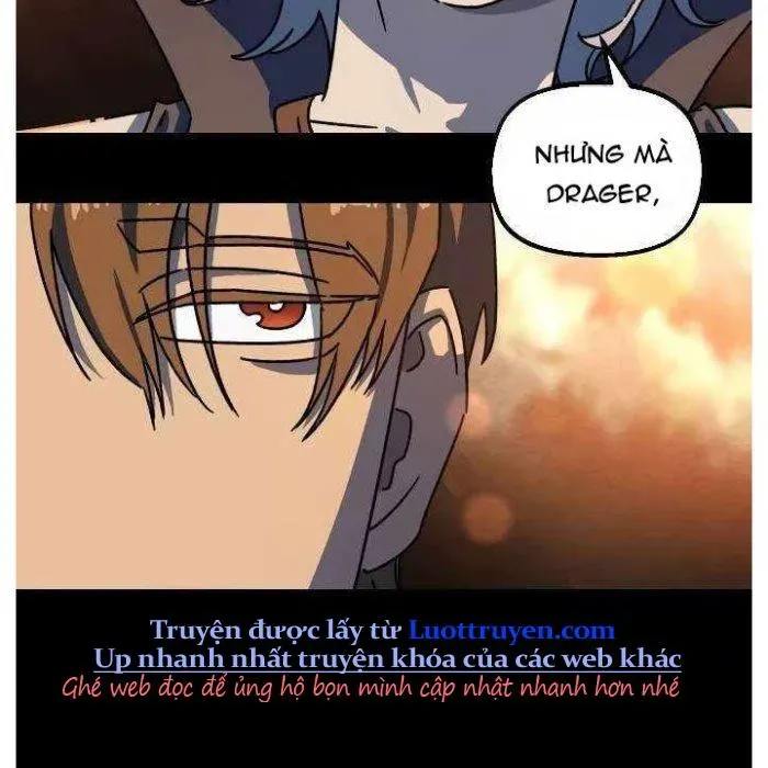 Sắp Xuất Ngũ Thì Isekai Chapter 161 - 21