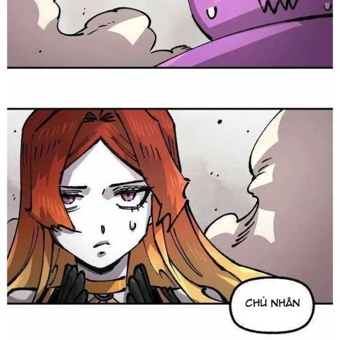 Sắp Xuất Ngũ Thì Isekai Chapter 161 - 201