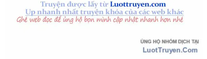 Sắp Xuất Ngũ Thì Isekai Chapter 161 - 202