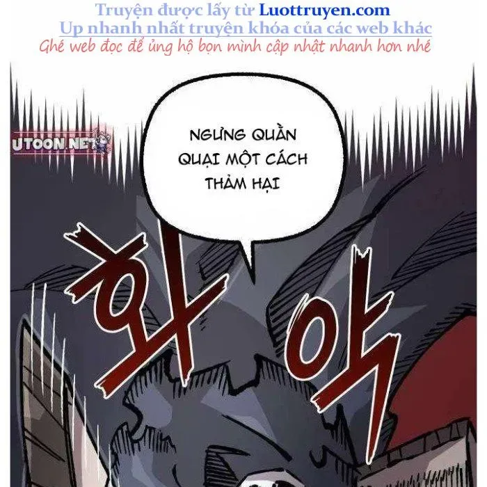Sắp Xuất Ngũ Thì Isekai Chapter 161 - 203
