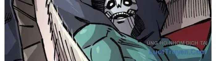 Sắp Xuất Ngũ Thì Isekai Chapter 161 - 204