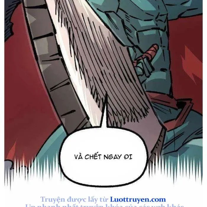 Sắp Xuất Ngũ Thì Isekai Chapter 161 - 205