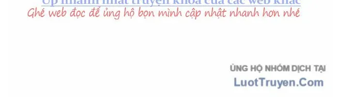 Sắp Xuất Ngũ Thì Isekai Chapter 161 - 206