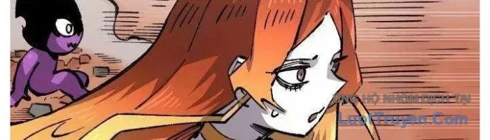 Sắp Xuất Ngũ Thì Isekai Chapter 161 - 208