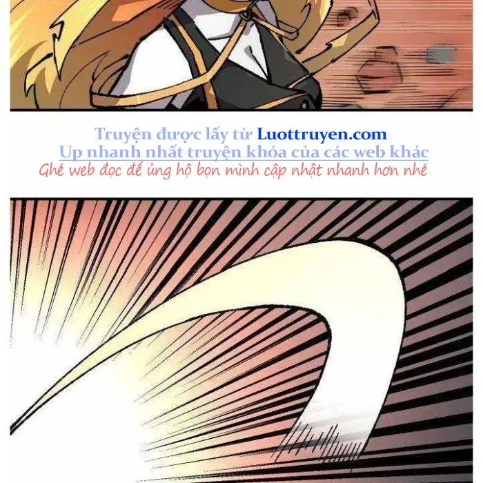 Sắp Xuất Ngũ Thì Isekai Chapter 161 - 209