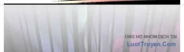 Sắp Xuất Ngũ Thì Isekai Chapter 161 - 210