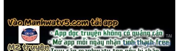 Sắp Xuất Ngũ Thì Isekai Chapter 161 - 22