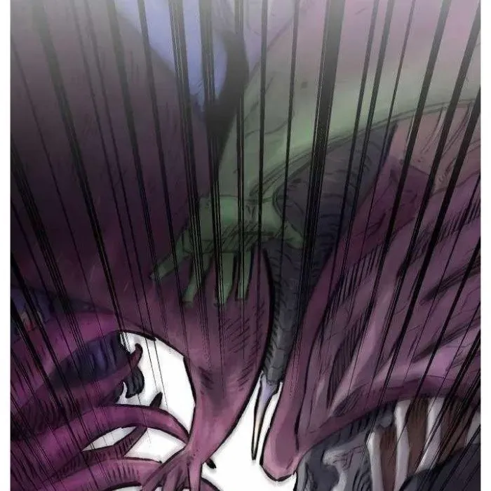 Sắp Xuất Ngũ Thì Isekai Chapter 161 - 211