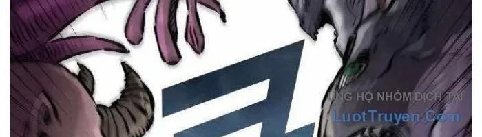 Sắp Xuất Ngũ Thì Isekai Chapter 161 - 212