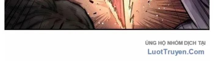 Sắp Xuất Ngũ Thì Isekai Chapter 161 - 214