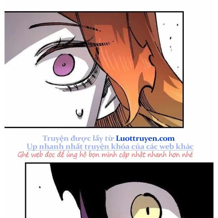 Sắp Xuất Ngũ Thì Isekai Chapter 161 - 215