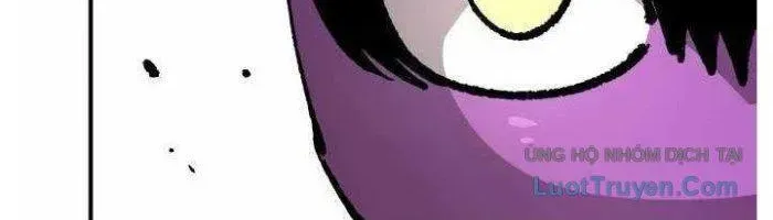 Sắp Xuất Ngũ Thì Isekai Chapter 161 - 216