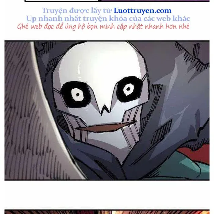 Sắp Xuất Ngũ Thì Isekai Chapter 161 - 217