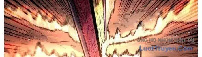 Sắp Xuất Ngũ Thì Isekai Chapter 161 - 218