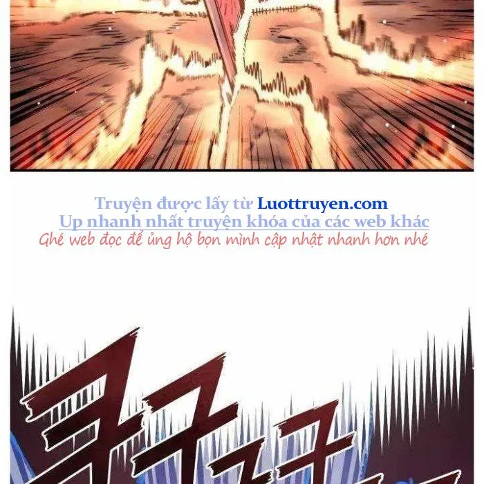 Sắp Xuất Ngũ Thì Isekai Chapter 161 - 219