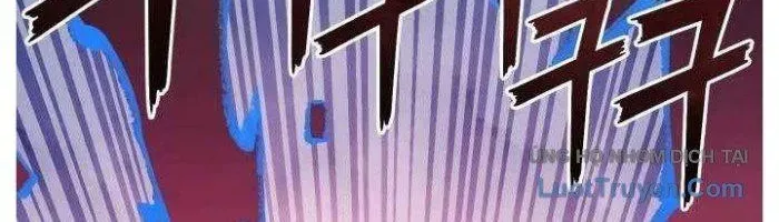 Sắp Xuất Ngũ Thì Isekai Chapter 161 - 220