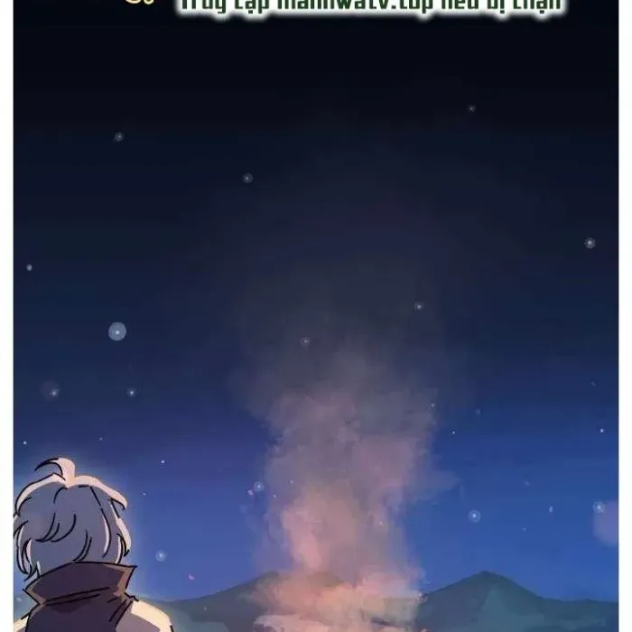 Sắp Xuất Ngũ Thì Isekai Chapter 161 - 23