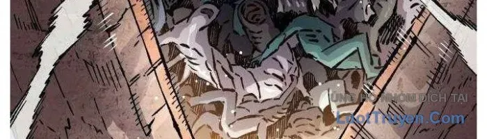 Sắp Xuất Ngũ Thì Isekai Chapter 161 - 222